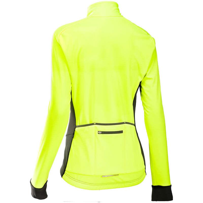 product/n/o/northwave_nwb89211091-blk_yellow_fluo_blk-yellow-fluo_2.jpg