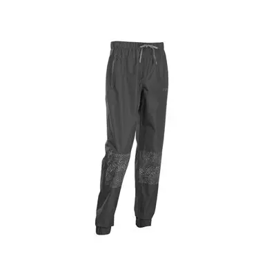 Velo Store - UK Pantaloni da pioggia Traveller Northwave | Extra 10% off with Subscription, Postage £16.79 to UK Fedex.