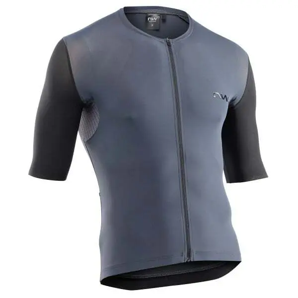 Image of Trikot Northwave Extreme