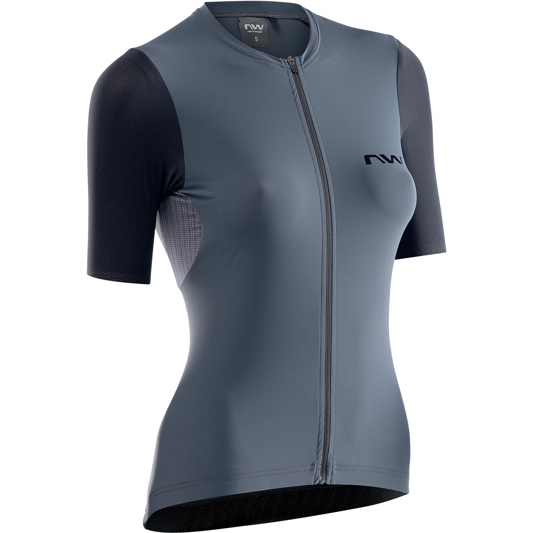 Velo Store - UK Women's swimsuit Northwave Extreme | Extra 10% off with Subscription, Postage £16.79 to UK Fedex.