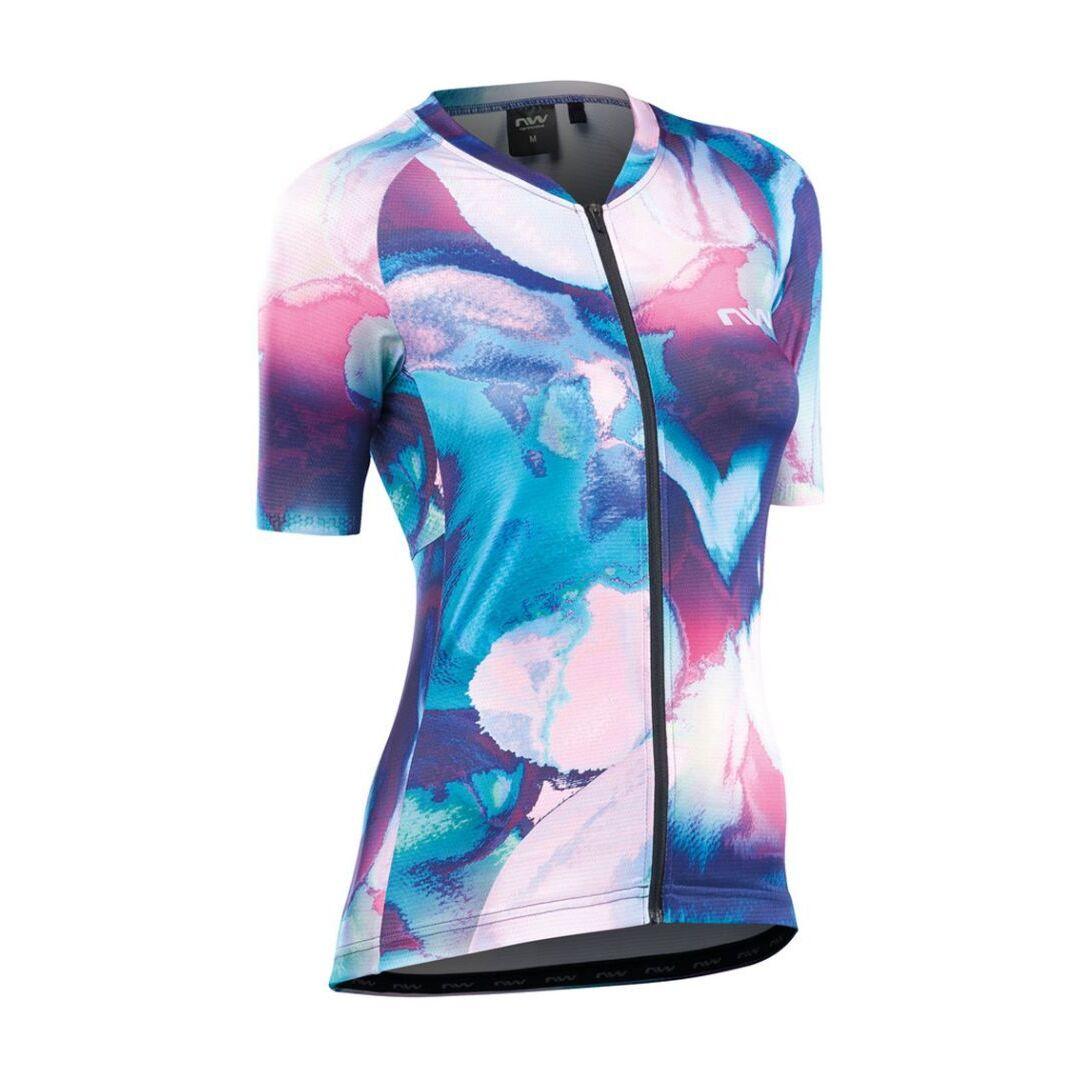 product/n/o/northwave_nwb89221026-multicolor_multicolor_1.jpg