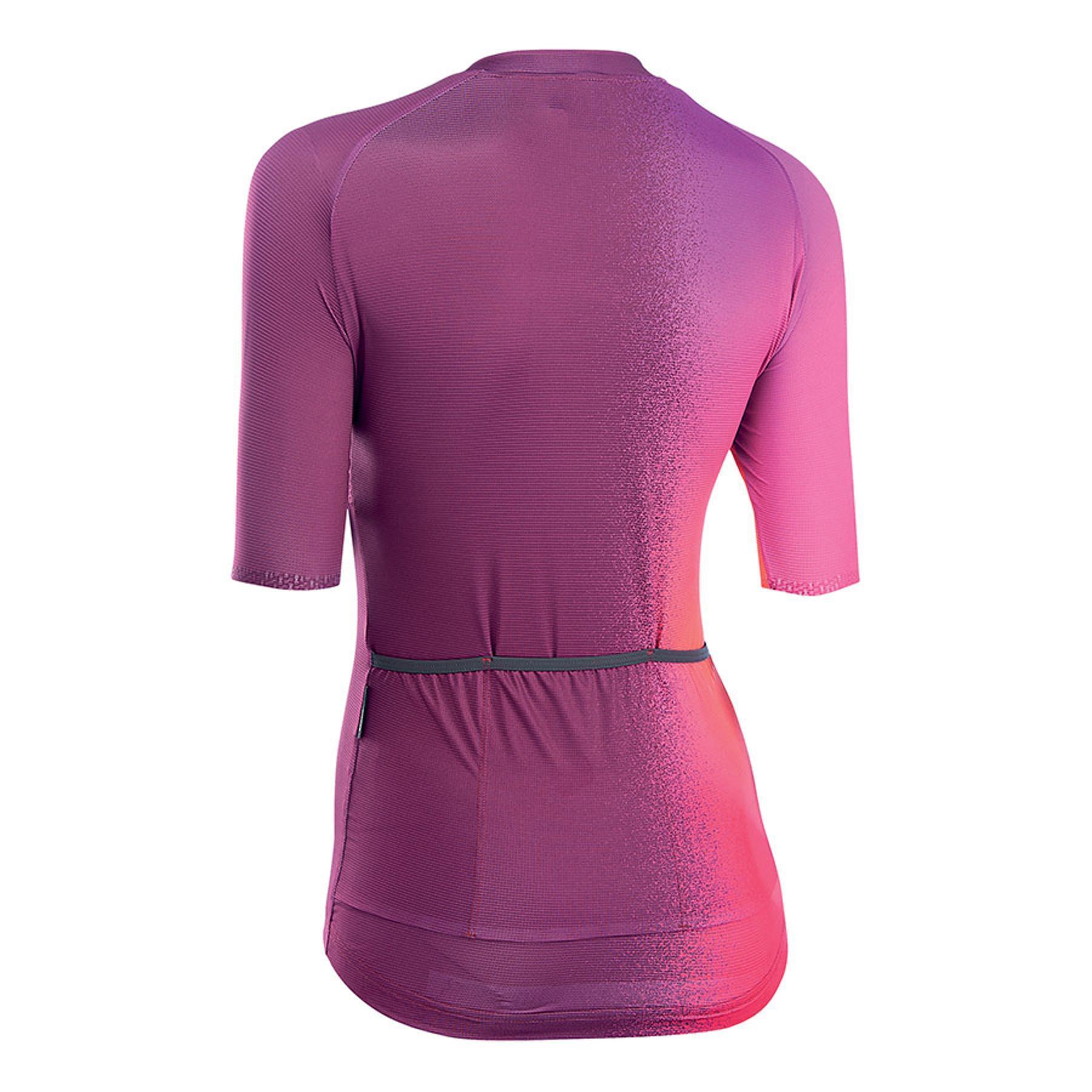 product/n/o/northwave_nwb89221026-pastel_pastel_2.jpg