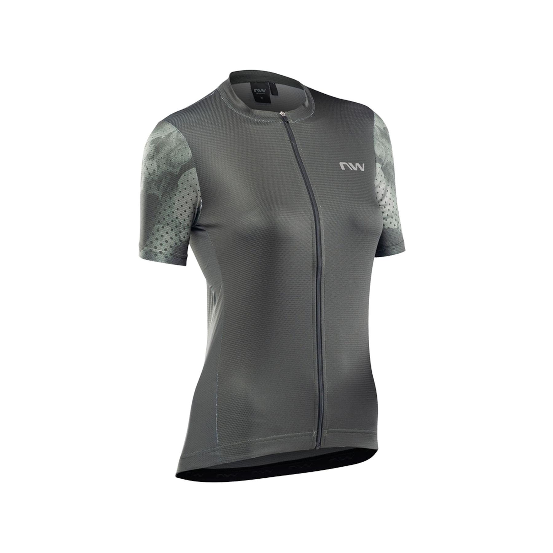 Velo Store - UK Women's short-sleeved jersey Northwave Origin | Extra 10% off with Subscription, Postage £16.79 to UK Fedex.