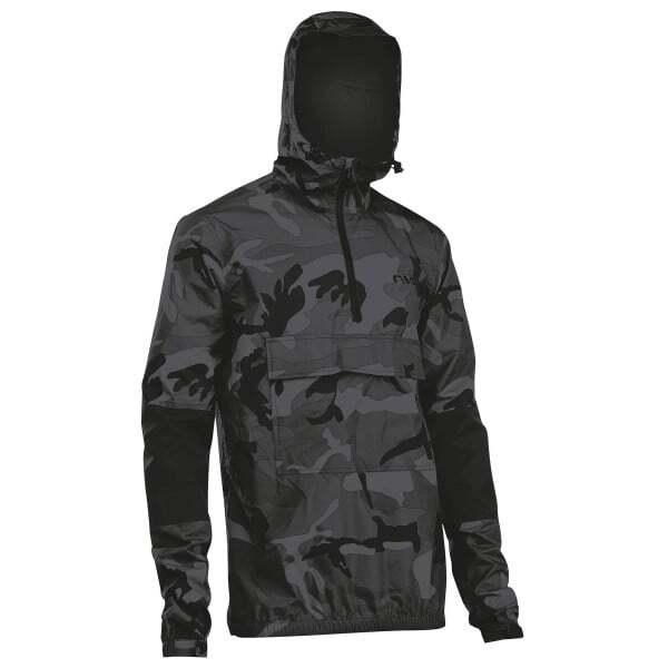 Velo Store - UK Waterproof jacket Northwave Adrenalight | Extra 10% off with Subscription, Postage £16.79 to UK Fedex.