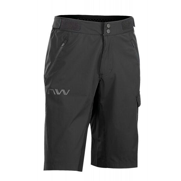 Velo Store - UK Baggy shorts Northwave Edge | Extra 10% off with Subscription, Postage £16.79 to UK Fedex.