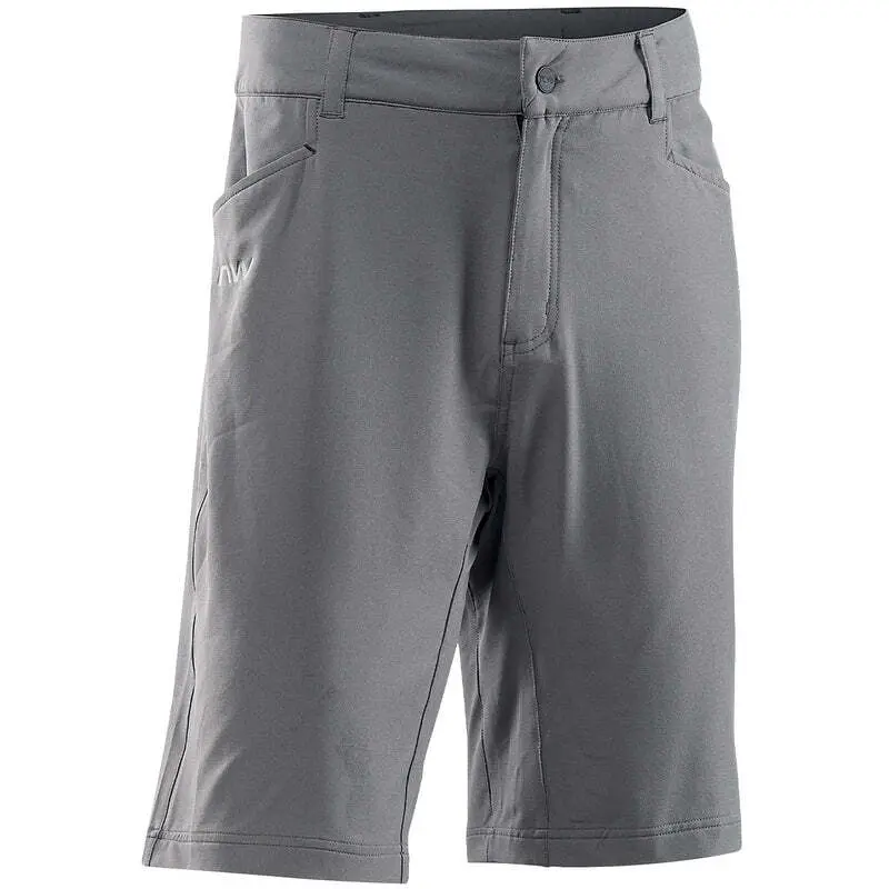 Velo Store - UK Baggy shorts Northwave Escape | Extra 10% off with Subscription, Postage £16.79 to UK Fedex.