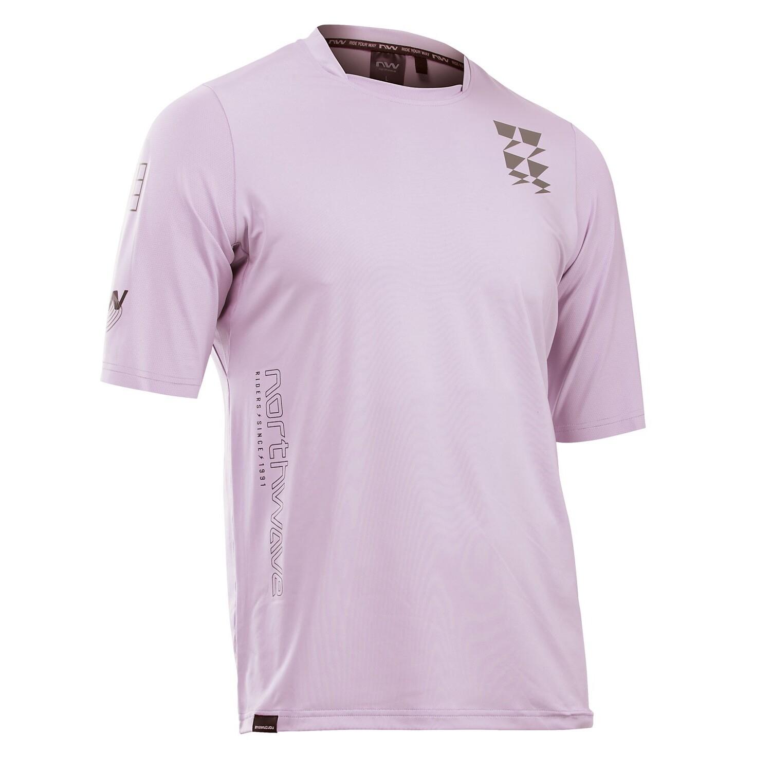 Velo Store - UK Long Sleeve Jersey Northwave Bomb | Extra 10% off with Subscription, Postage £16.79 to UK Fedex.