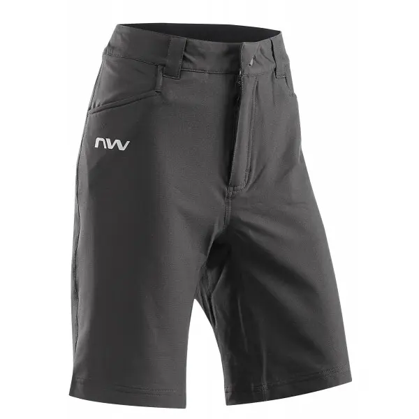 Velo Store - UK Women's baggy shorts Northwave Escape | Extra 10% off with Subscription, Postage £16.79 to UK Fedex.