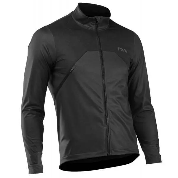 Velo Store - UK Waterproof jacket Northwave Extreme 2 | Extra 10% off with Subscription, Postage £16.79 to UK Fedex.