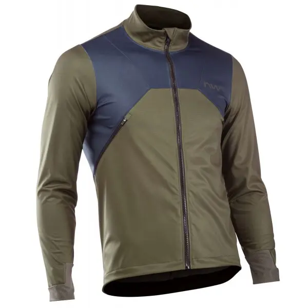 Velo Store - UK Waterproof jacket Northwave Extreme 2 | Extra 10% off with Subscription, Postage £16.79 to UK Fedex.
