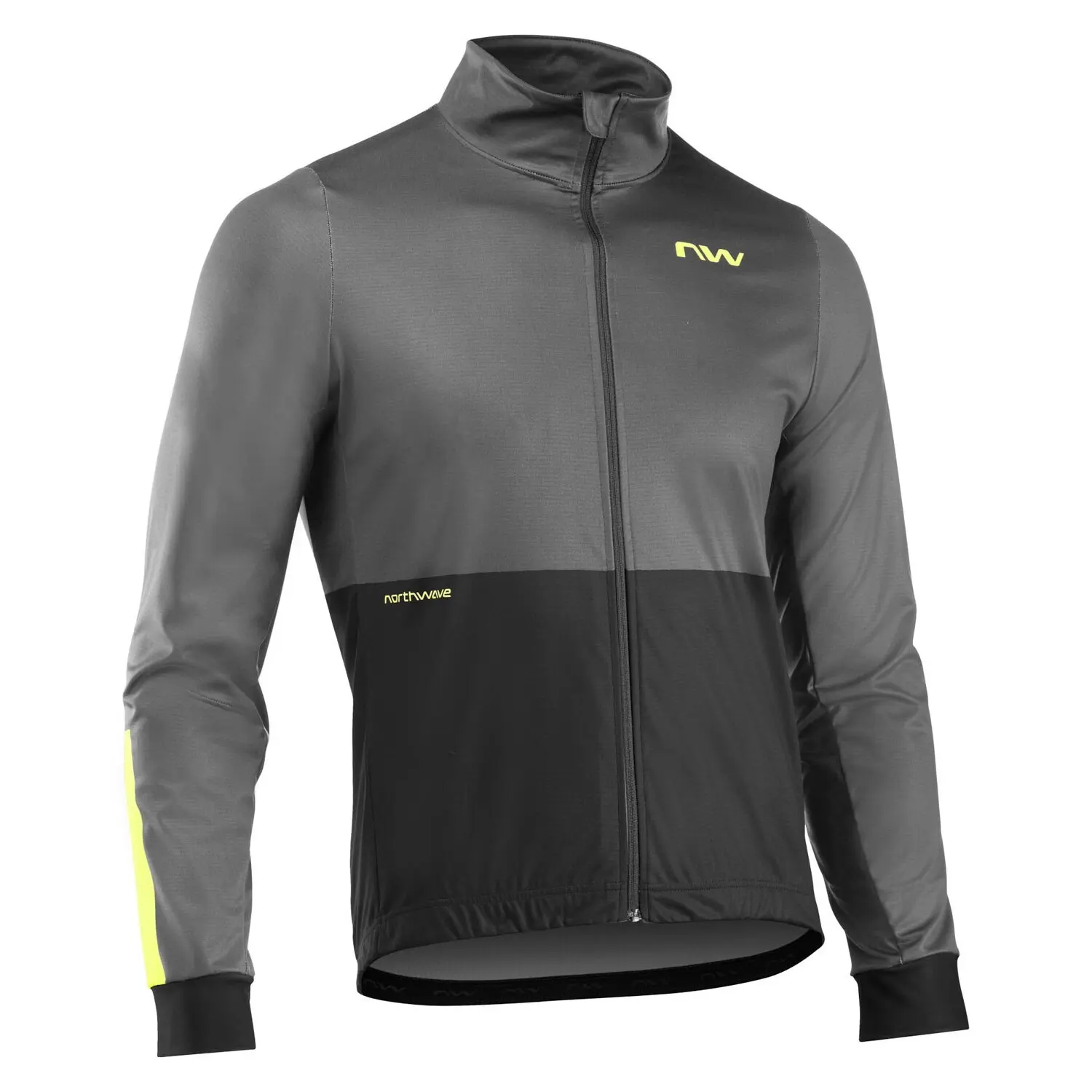 Velo Store - UK Jacket Northwave Blade Light | Extra 10% off with Subscription, Postage £16.79 to UK Fedex.