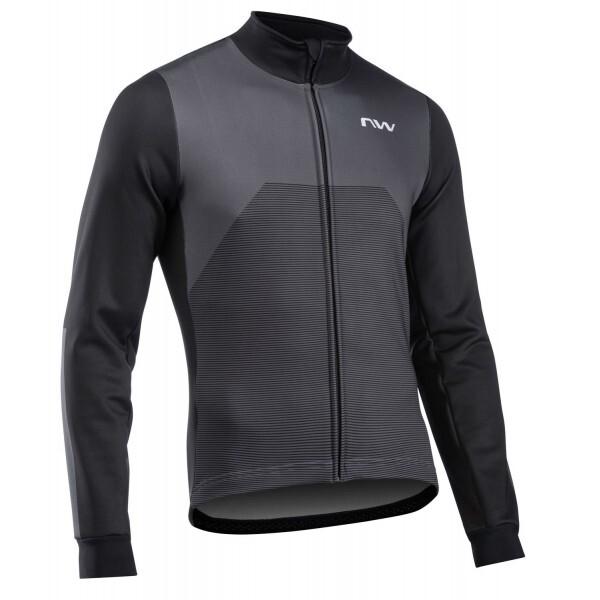 Velo Store - UK Jersey Northwave Blade 2 | Extra 10% off with Subscription, Postage £16.79 to UK Fedex.