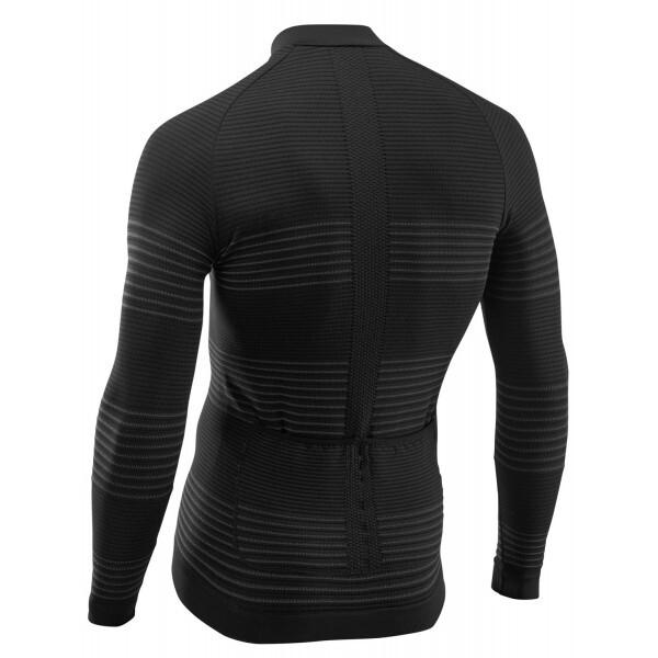 product/n/o/northwave_nwb89221085-black_black_2_img.jpg