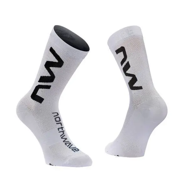 Northwave Socken Extreme Air Unisex