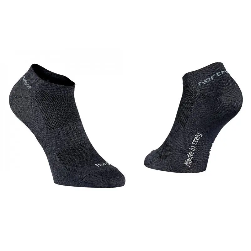 Northwave Socken Ghost 2 Unisex