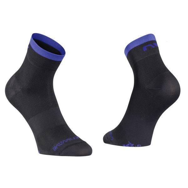 Velo Store - UK Socks Northwave Origin | Extra 10% off with Subscription, Postage £16.79 to UK Fedex.