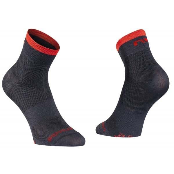 Velo Store - UK Socks Northwave Origin | Extra 10% off with Subscription, Postage £16.79 to UK Fedex.