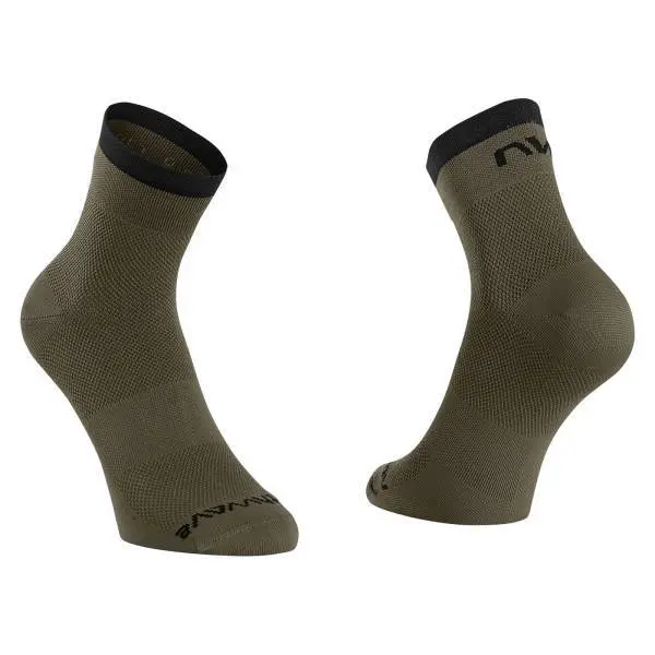 Image of Socken Northwave
