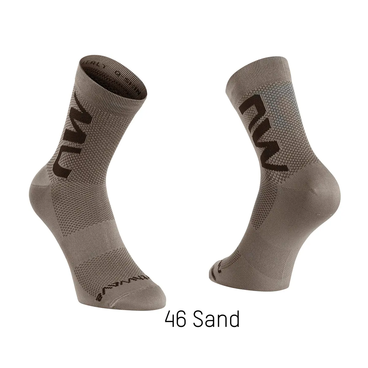 Image of Socken Northwave Extreme Air Mid