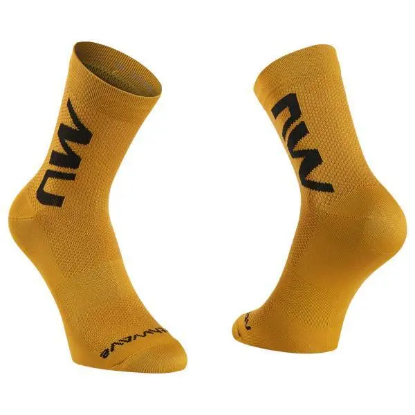 Image of Mid Socks Northwave Extreme Air
