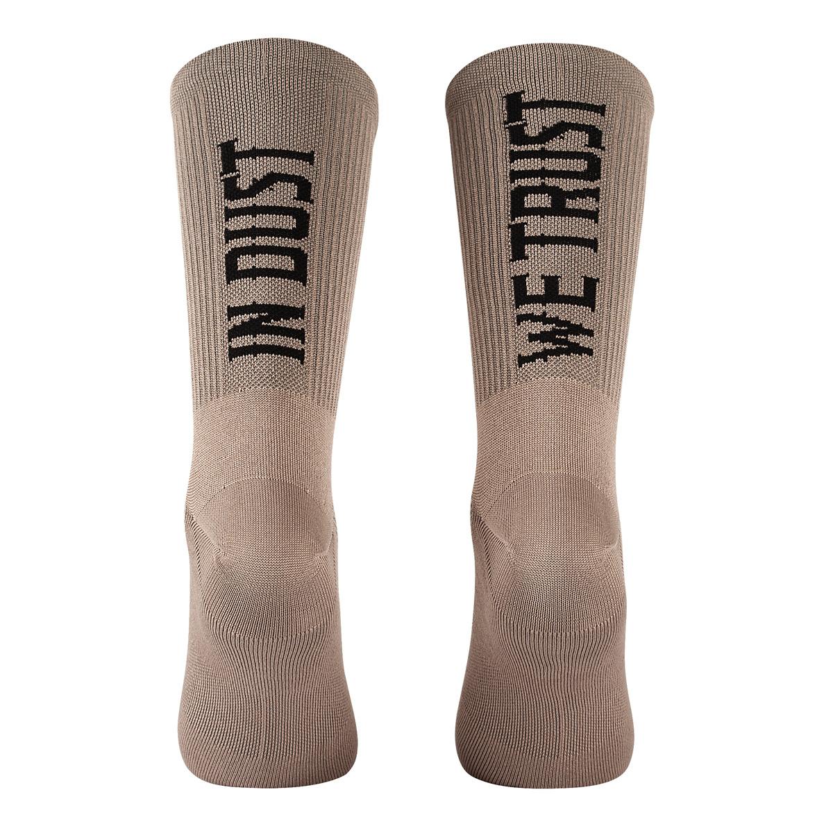 Calze Northwave In Dust We Trust: Protezione e Comfort per l'Off-Road