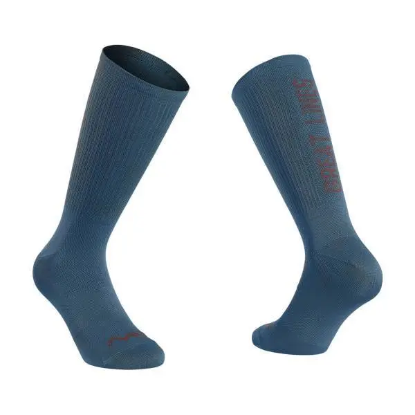 Image of Socken Northwave Good Time