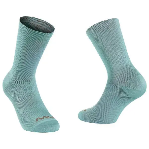 Northwave Socken Switch Unisex