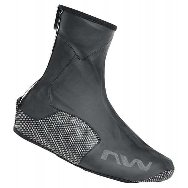 Northwave Acqua Überschuhe