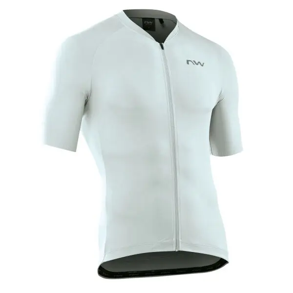 Velo Store - UK Jersey Northwave Essence 2 | Extra 10% off with Subscription, Postage £16.79 to UK Fedex.