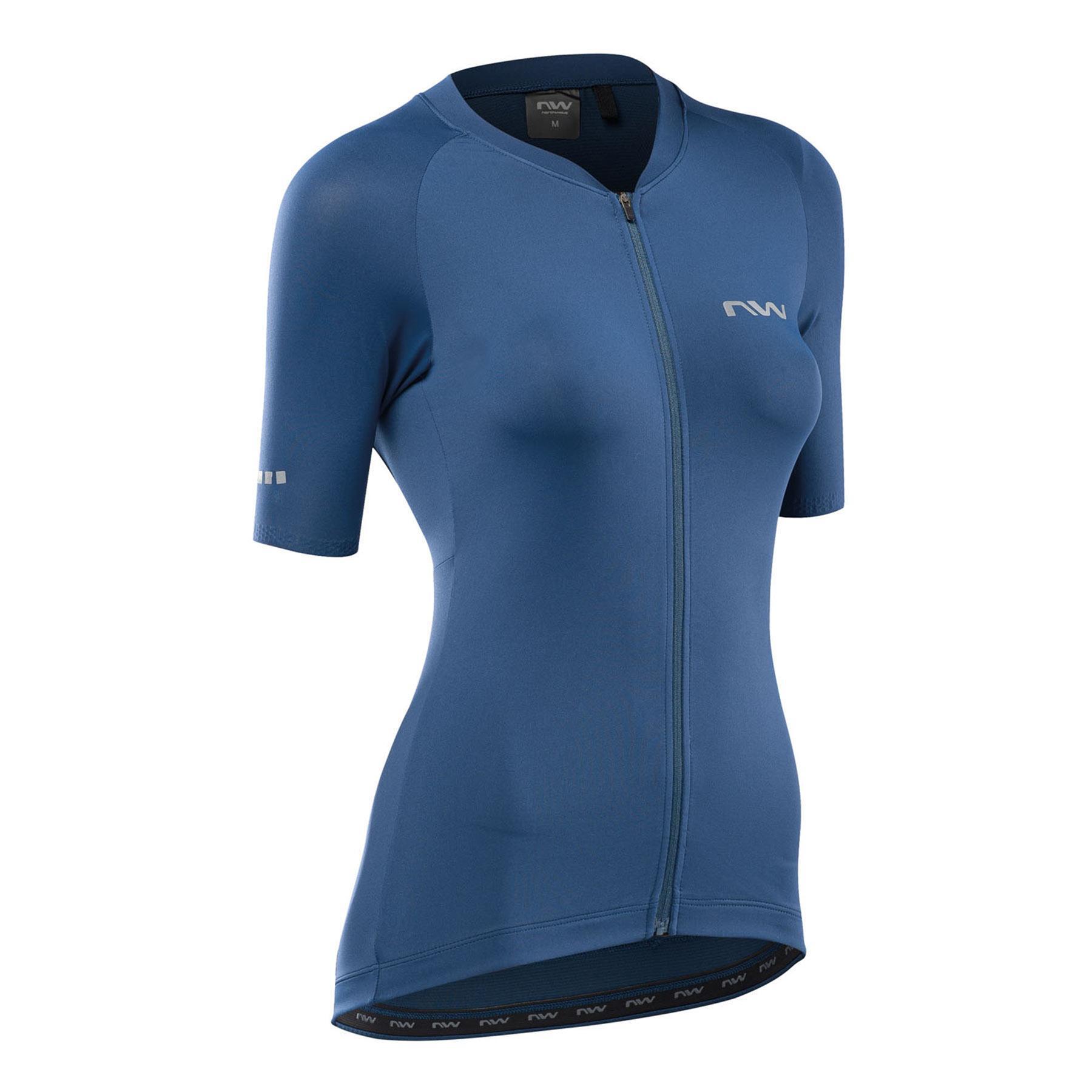 Velo Store - UK Women's swimsuit Northwave Essence 2 | Extra 10% off with Subscription, Postage £16.79 to UK Fedex.
