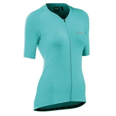 Velo Store - UK Women's swimsuit Northwave Essence 2 | Extra 10% off with Subscription, Postage £16.79 to UK Fedex.