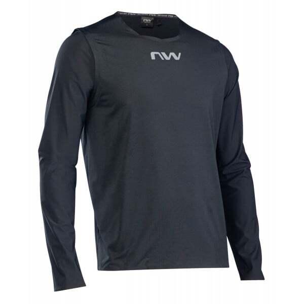 Velo Store - UK Jersey Northwave Crew Pro | Extra 10% off with Subscription, Postage £16.79 to UK Fedex.