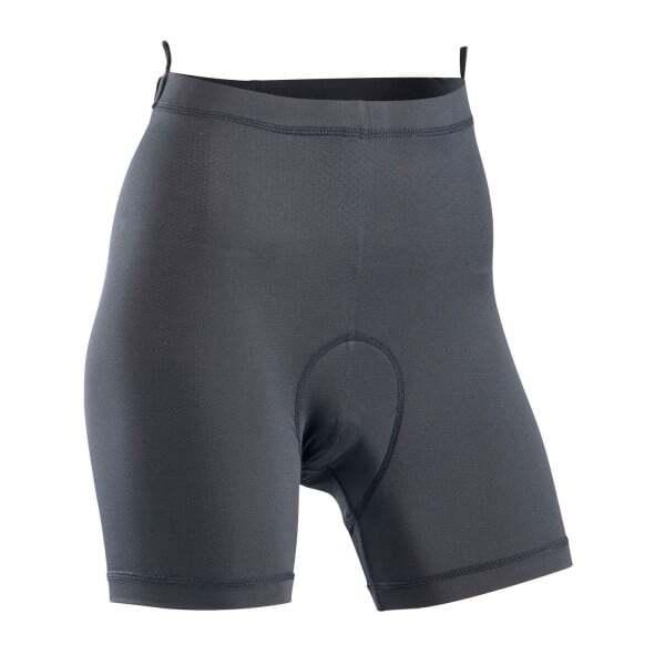 Velo Store - UK Women's inner shorts Northwave Pro | Extra 10% off with Subscription, Postage £16.79 to UK Fedex.