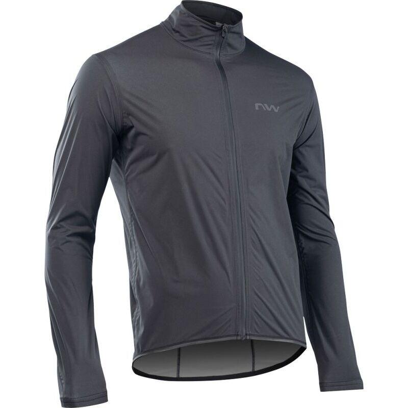 Velo Store - UK Waterproof jacket Northwave Shield 2 | Extra 10% off with Subscription, Postage £16.79 to UK Fedex.