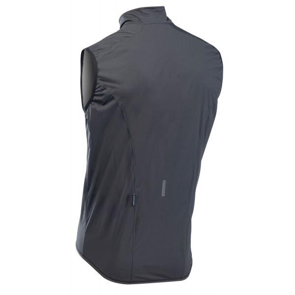 product/n/o/northwave_nwb89231038-dark_grey_dark-grey_2.jpg