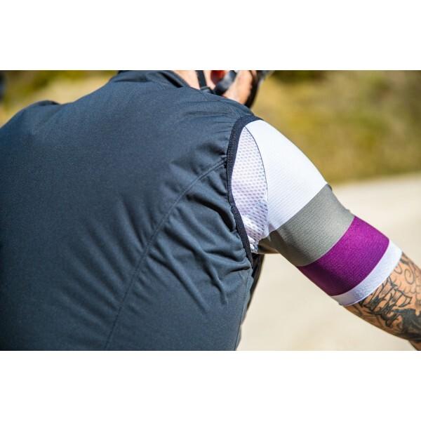 product/n/o/northwave_nwb89231038-dark_grey_dark-grey_5.jpg