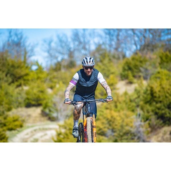 product/n/o/northwave_nwb89231038-dark_grey_dark-grey_7.jpg