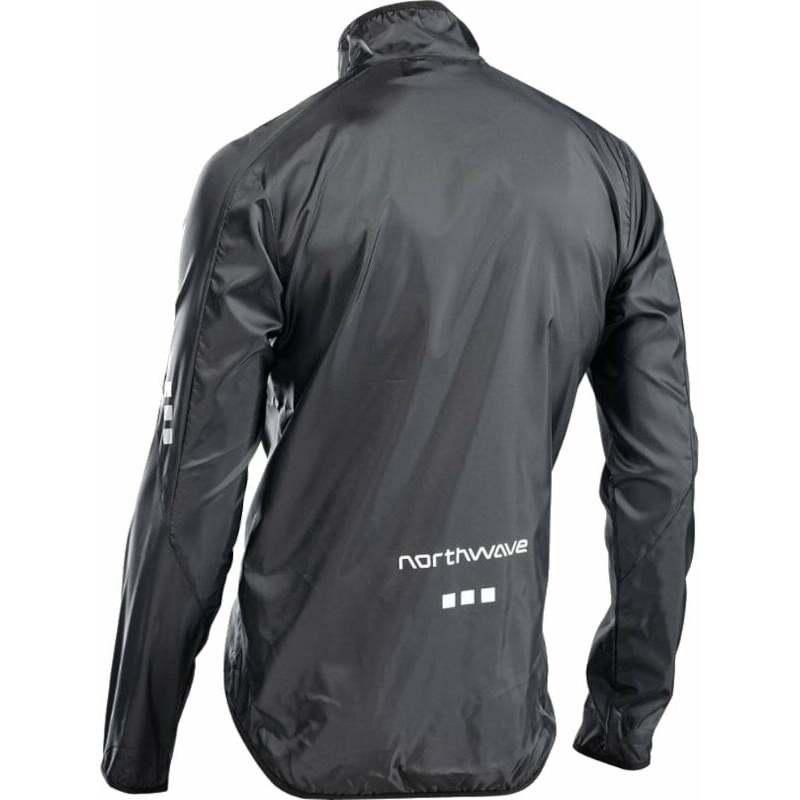 product/n/o/northwave_nwb89231040-black_black_2.jpg