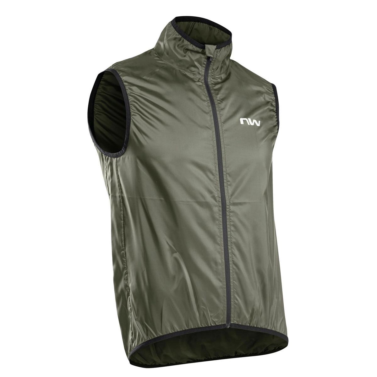 product/n/o/northwave_nwb89231040-forest_green_forest-green_1.jpg