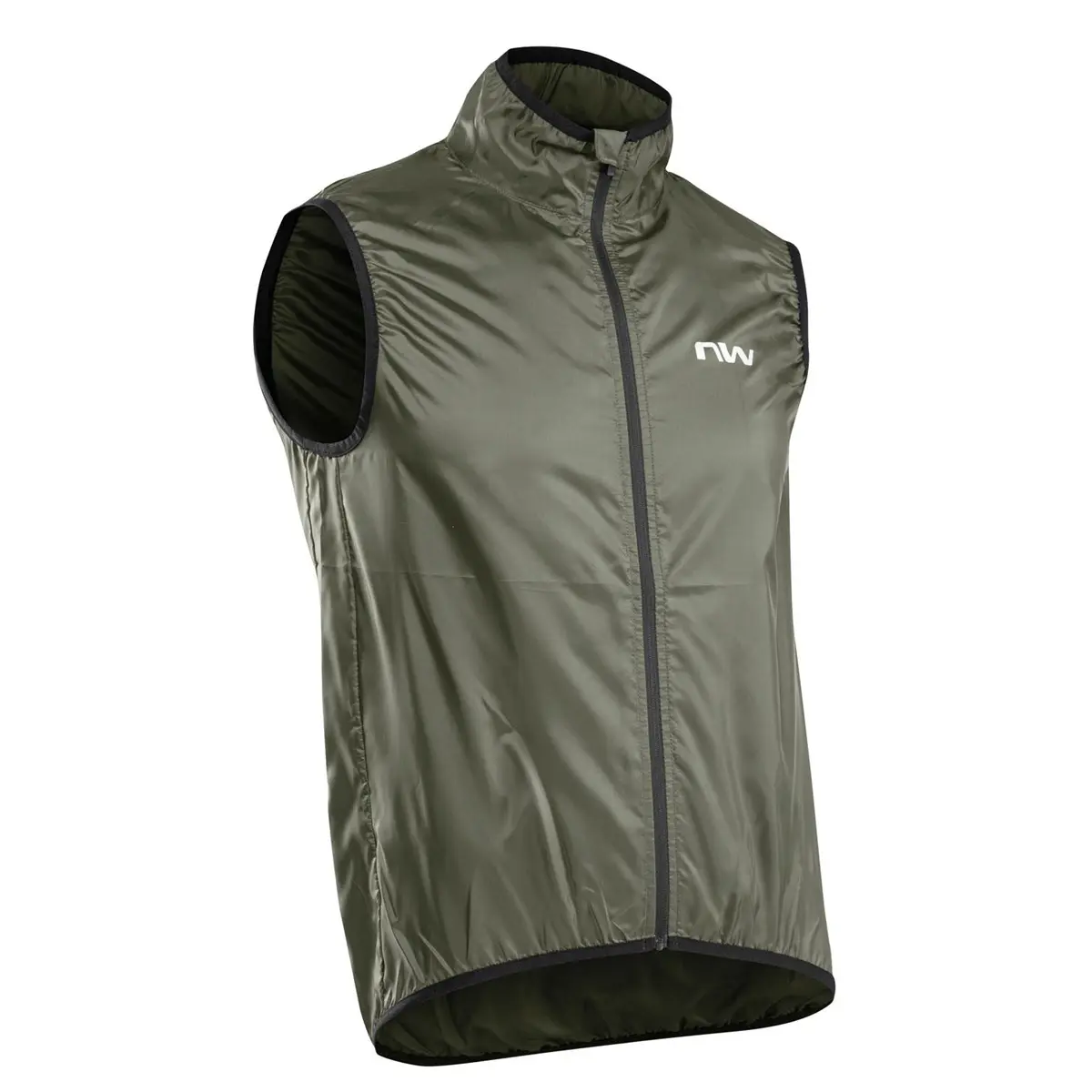 Velo Store - UK Vest Northwave Vortex 2 | Extra 10% off with Subscription, Postage £16.79 to UK Fedex.
