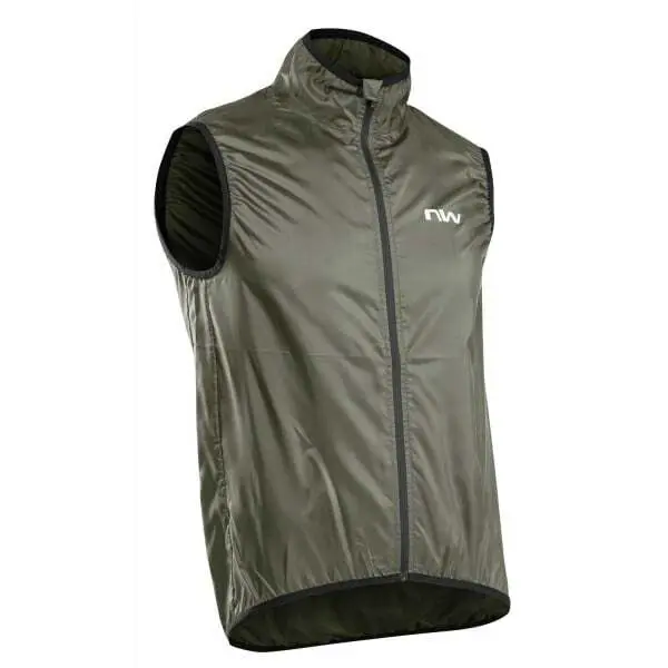 Velo Store - UK Waterproof jacket Northwave Vortex 2 | Extra 10% off with Subscription, Postage £16.79 to UK Fedex.