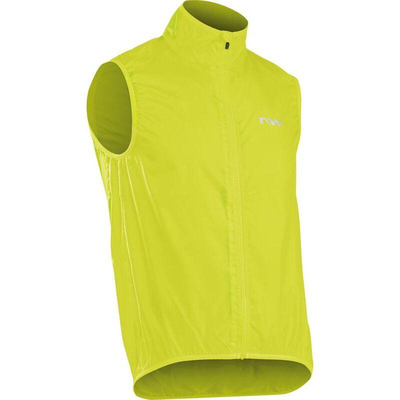 product/n/o/northwave_nwb89231041-yellow_fluo_yellow-fluo_1.jpg