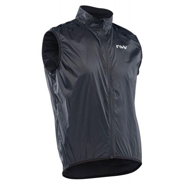 product/n/o/northwave_nwb89231043-black_black_1.jpg