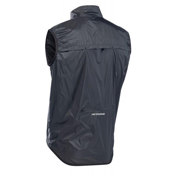 product/n/o/northwave_nwb89231043-black_black_2.jpg