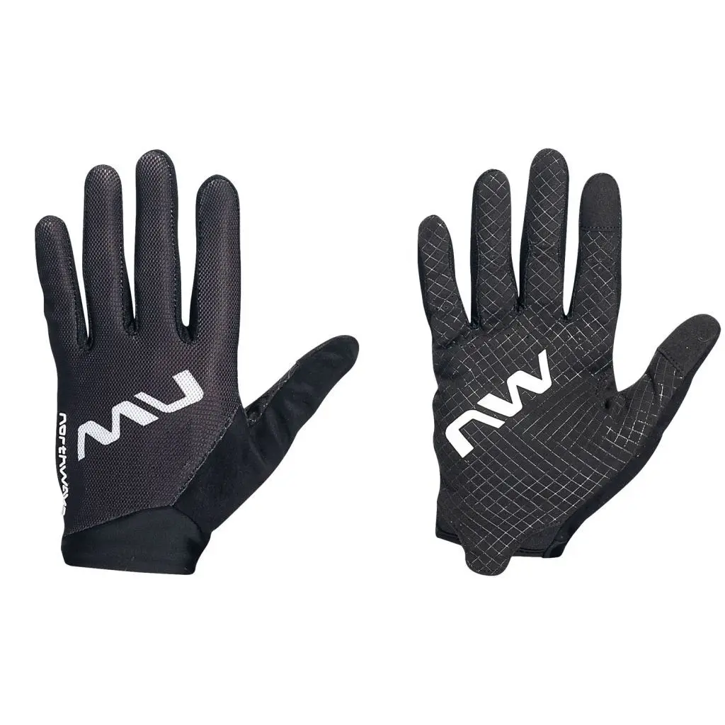 Velo Store - UK Gloves Northwave Extreme Air | Extra 10% off with Subscription, Postage £16.79 to UK Fedex.