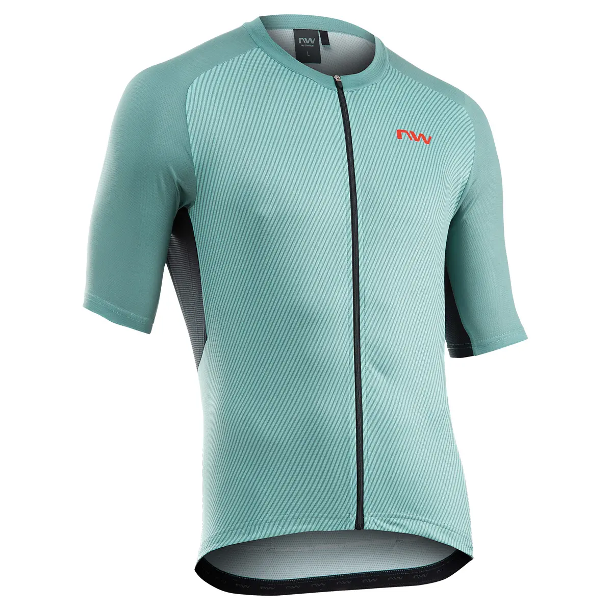 Velo Store - UK Jersey Northwave Force Evo | Extra 10% off with Subscription, Postage £16.79 to UK Fedex.
