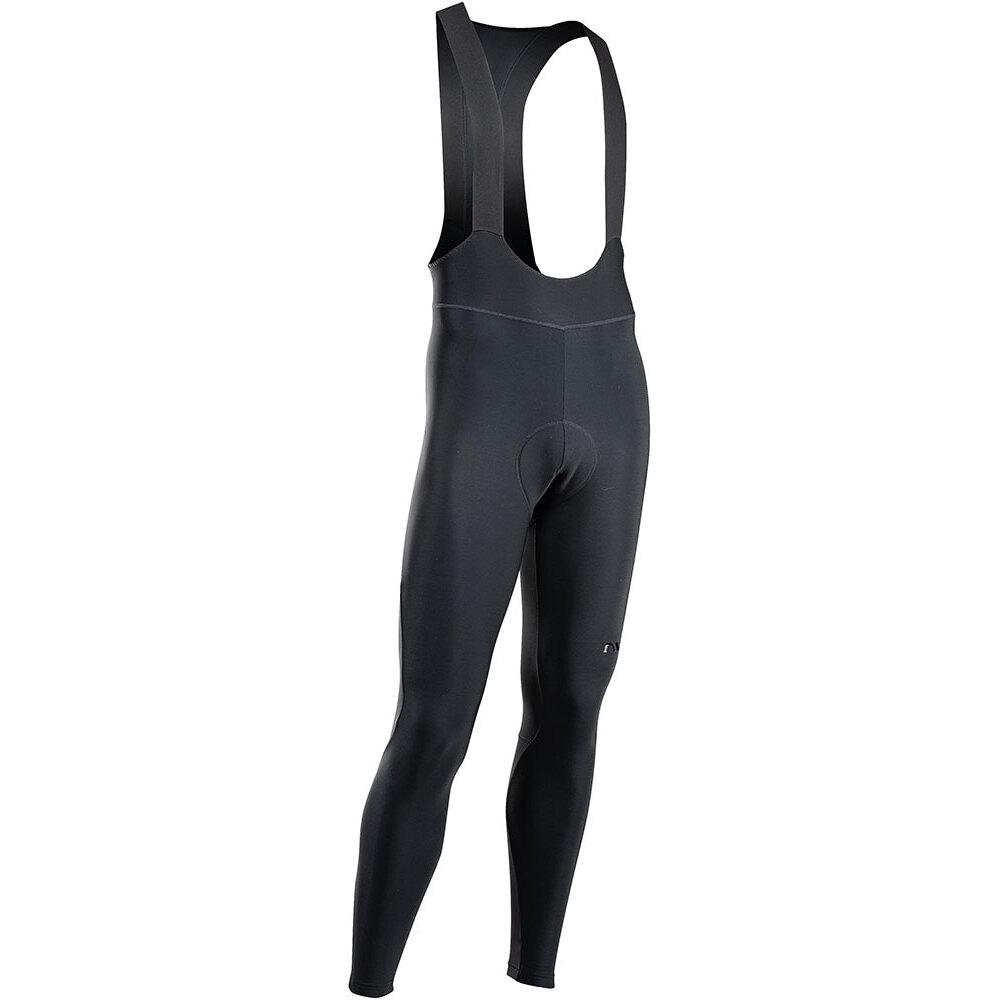 Velo Store - UK Strapless leggings Northwave Extreme Pro MS | Extra 10% off with Subscription, Postage £16.79 to UK Fedex.