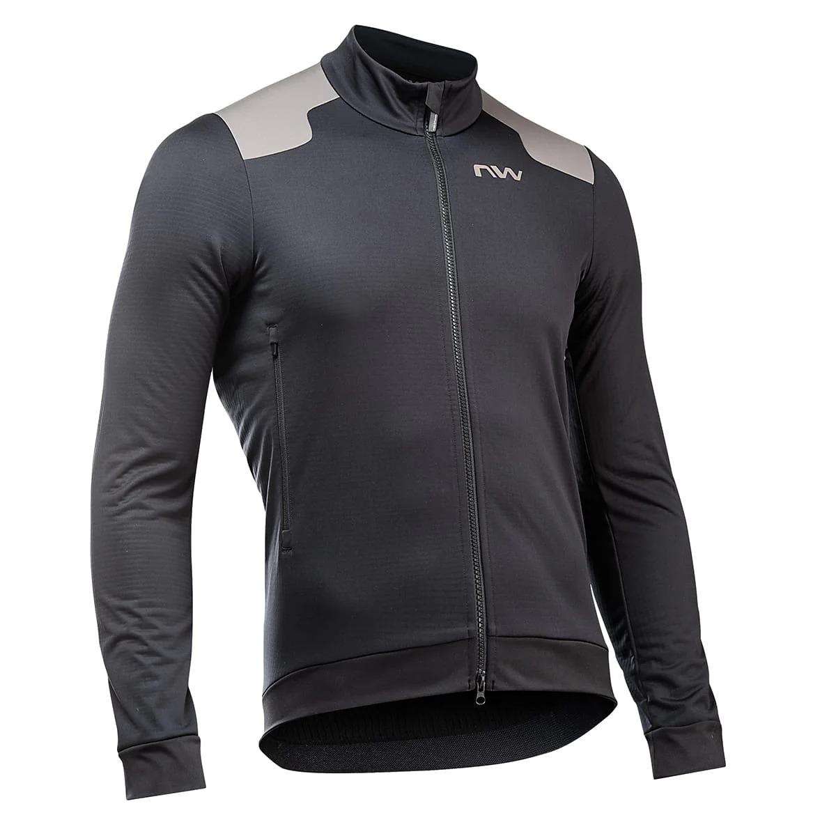 Velo Store - UK Waterproof jacket Northwave Extreme | Extra 10% off with Subscription, Postage £16.79 to UK Fedex.