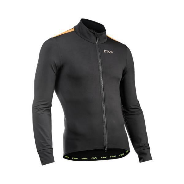 Velo Store - UK Waterproof jacket Northwave Extreme H2O | Extra 10% off with Subscription, Postage £16.79 to UK Fedex.