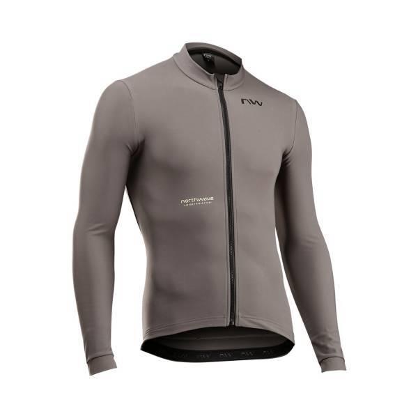 Velo Store - UK Jersey Northwave Extreme Thermal | Extra 10% off with Subscription, Postage £16.79 to UK Fedex.